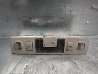 Плафон салонный