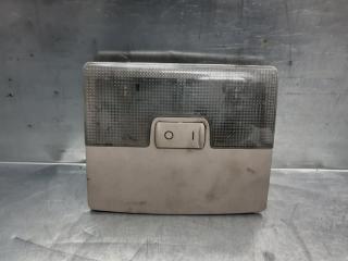 Плафон салонный