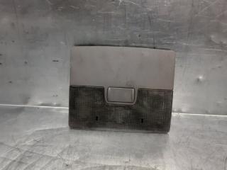 Плафон салонный