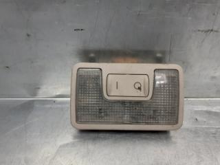 Плафон салонный