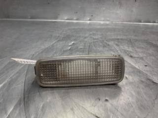 Плафон салонный