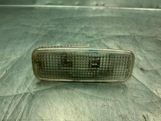 Плафон салонный