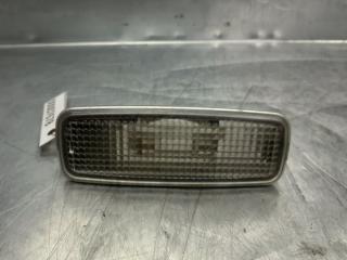 Плафон салонный