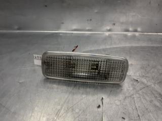 Плафон салонный