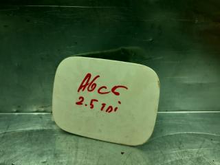 Лючок бензобака AUDI A6 [C5] 1997-2004