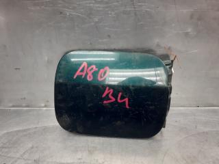 Лючок бензобака AUDI 80/90 [B4] 1991-1994