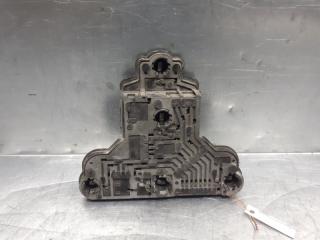 Плата заднего фонаря Volkswagen Golf III/Vento 1991-1997