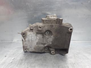 Кронштейн кондиционера AUDI A4 [B5] 1994-2001