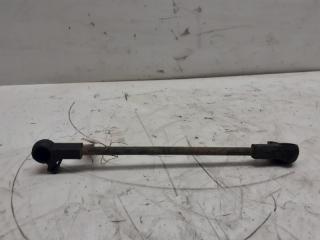 Автозапчасть контрактная Автозапчасть