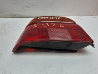 Фонарь задний левый 5-серия E39 1995-2003 Фонарь задний левый 5-серия E39 1995-2003