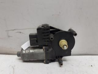 Моторчик стеклоподъемника AUDI A6 [C5] 1997-2004