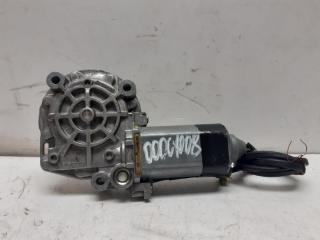 Моторчик стеклоподъемника 100 [C4] (1991-1994)