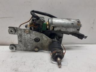 Моторчик стеклоподъемника