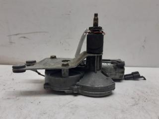 Моторчик стеклоподъемника