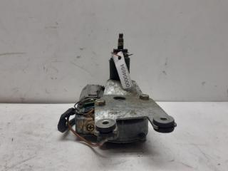 Моторчик стеклоподъемника