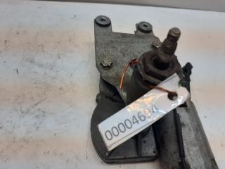 Моторчик стеклоподъемника