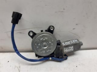 Запчасть моторчик стеклоподъемника CHEVROLET Lacetti 2003-2013 96475132 Б/У Моторчик стеклоподъемника CHEVROLET Lacetti 2003-2013 96475132 Б/У