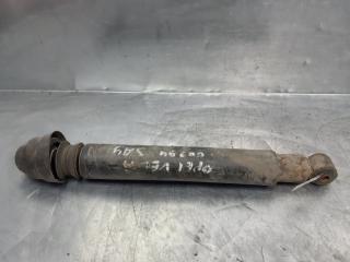 Запчасть автозапчасть