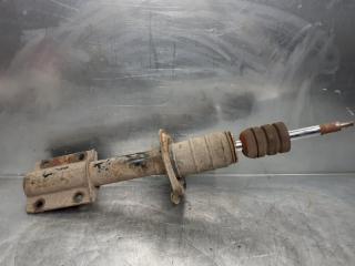 Запчасть автозапчасть