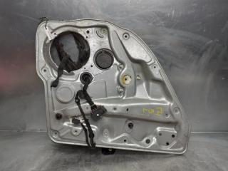 Стеклоподъемник электрический задний левый