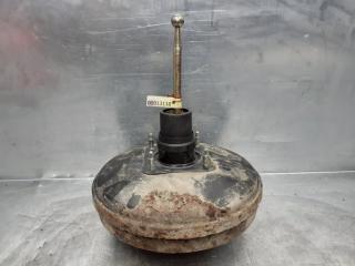 Усилитель тормозов вакуумный Volkswagen Golf III/Vento 1991-1997