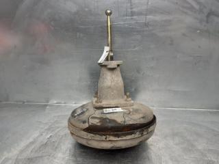 Усилитель тормозов вакуумный Volkswagen Pointer/Golf BR 2004-2009