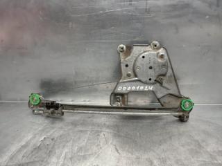 Стеклоподъемник электр. задний правый 100 [C4] 1991-1994