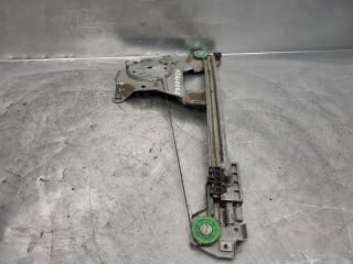 Стеклоподъемник электр. задний правый 100 [C4] 1991-1994