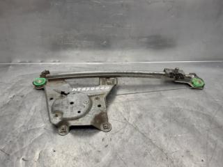 Стеклоподъемник электр. задний правый 100 [C4] 1991-1994