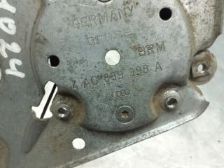 Стеклоподъемник электр. задний правый 100 [C4] 1991-1994