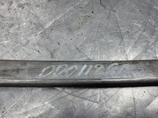 Стеклоподъемник электр. задний правый Passat [B3] 1988-1993