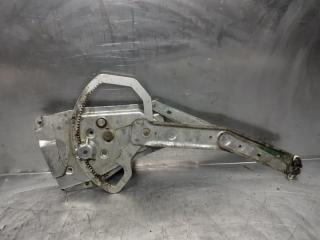 Запчасть стеклоподъемник электр. передний правый Opel Omega B (1994-2003)