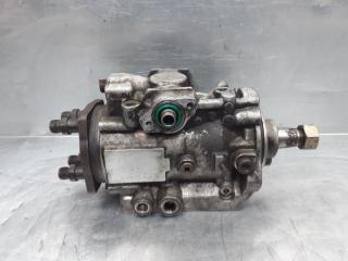 ТНВД Opel Zafira 1999 v2