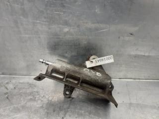 Натяжитель ремня Volkswagen Passat [B5] 1996-2000