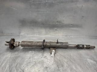Рулевая колонка Volkswagen Pointer/Golf BR 2004-2009