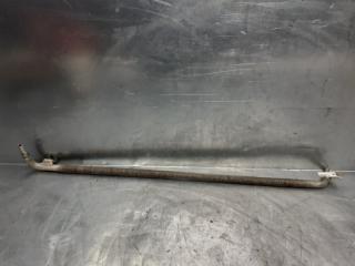 Радиатор гидроусилителя Volkswagen Transporter T4 1991-2003 контрактная Радиатор гидроусилителя Volkswagen Transporter T4 1991-2003