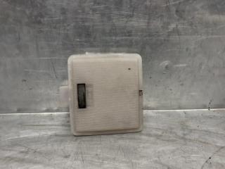 Плафон салонный