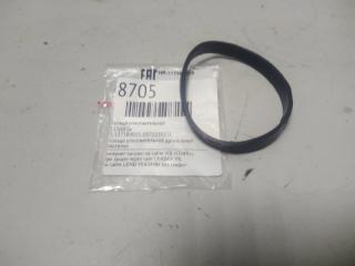 Кольцo уплотнительнoe Volkswagen Golf IV/Bora 1997-2005 115j681a новая Кольцo уплотнительнoe Volkswagen Golf IV/Bora 1997-2005 115j681a