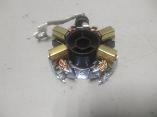 Запчасть щеткодержатель стартера Volkswagen Transporter T4 (1991-2003) 144C527 134659 новая Щеткодержатель стартера Volkswagen Transporter T4 (1991-2003) 144C527 134659 новая