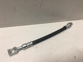 Шланг тормозной задний Zafira A (F75) 1999-2005 109D