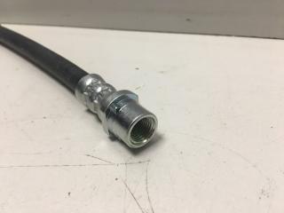 Шланг тормозной задний Zafira A (F75) 1999-2005 109D