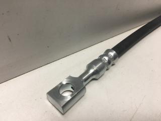 Шланг тормозной задний Zafira A (F75) 1999-2005 109D