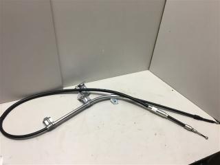 Трос ручника стояночного тормоза Volkswagen Passat [B5] 1996-2000 108A616