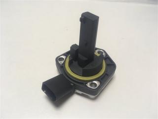 Датчик уровня масла в поддоне Volkswagen VW PASSAT [B5] 1996-2005 114F673