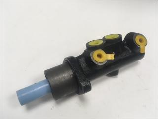 Запчасть цилиндр тормозной главный Volkswagen TRANSPORTER T4 (1991-2003) 115C 05-85532-SX новая Цилиндр тормозной главный Volkswagen TRANSPORTER T4 (1991-2003) 115C 05-85532-SX новая