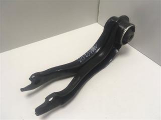 Опора КПП Volkswagen Transporter T4 1991-2003 115A