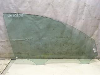 Стекло двери передней правой Volkswagen Passat [B5] 1996-2000
