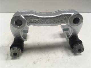 Скоба суппорта заднего Volkswagen Golf IV/Bora 1997-2005 Скоба суппорта заднего Volkswagen Golf IV/Bora 1997-2005