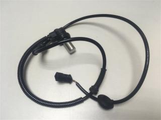Датчик ABS передний AUDI A4 [B5] 1994-2001 129M541