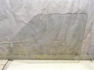 Стекло двери передней правой Volkswagen Transporter T4 1990 - 2003 новая Стекло двери передней правой Volkswagen Transporter T4 1990 - 2003